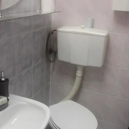 Kinga Hostel