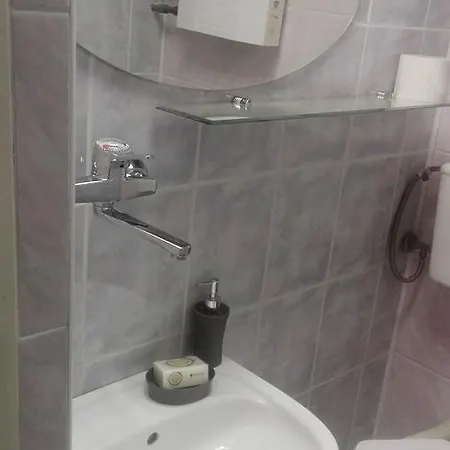 Kinga * Rzeszów