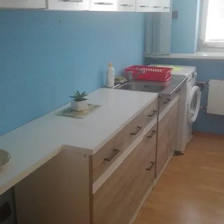 Kinga * Rzeszów