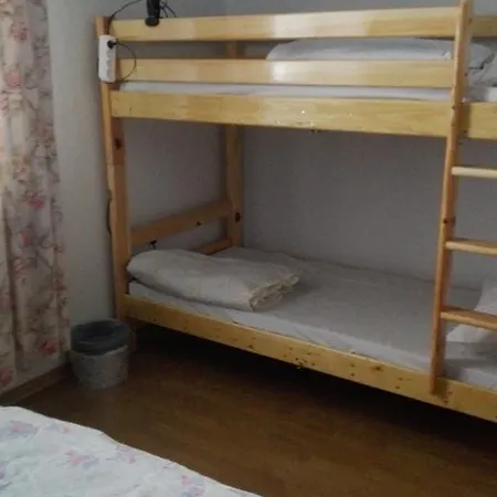 Kinga Rzeszów